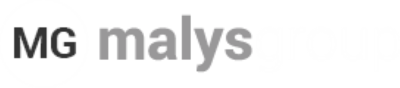 Malys group