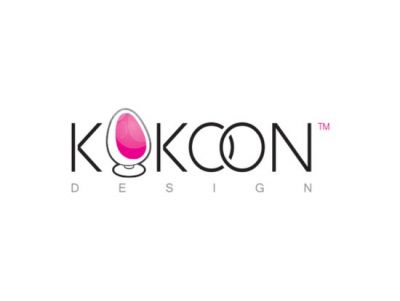 KOKOON DESIGN