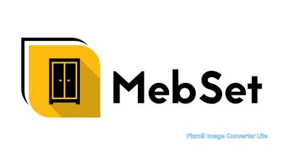 Mebset